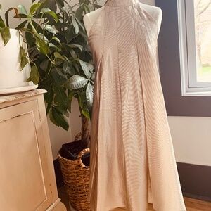 Coast of London dress